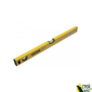 Рівень Classic Box Level STHT1-43108 Stanley