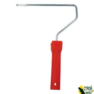 Handle for roller 50mm * 6mm KT-4905 Intertool