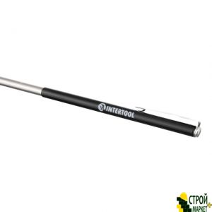 Capture magnetic telescopic 127-635 mm, 0.7 kg ET-1005 Intertool