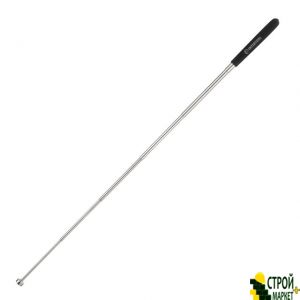 Capture magnetic telescopic 130-640 mm, 2.25 kg ET-1006 Intertool