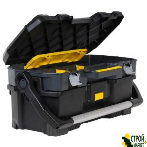 Tool box professional 1-97-506 Stanley