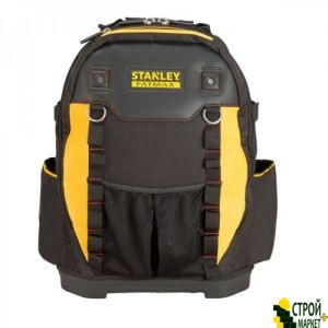 Backpack 1-95-611 Stanley Tool