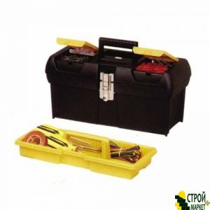 tool box 2000 series 1-92-065 Stanley