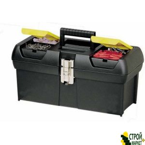 tool box 2000 series 1-92-065 Stanley