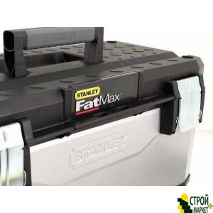 Box FatMax 1-95-617 Stanley Tool