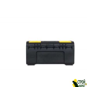 Toolbox Basic Toolbox plastic 1-79-218 Stanley