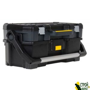 Tool box professional 1-97-506 Stanley