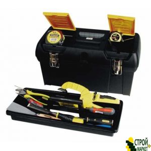 tool box 2000 series 1-92-065 Stanley