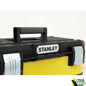 Tool box professional 1-95-614 Stanley