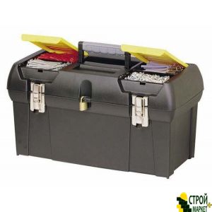 tool box 2000 series 1-92-065 Stanley