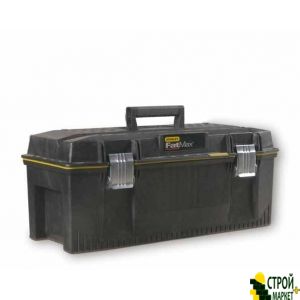 Tool box professional FatMax 1-93-935 Stanley