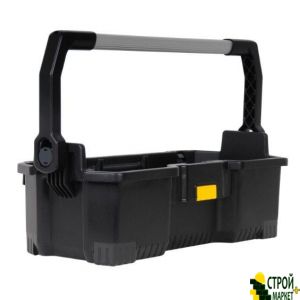 Tool box professional 1-97-506 Stanley