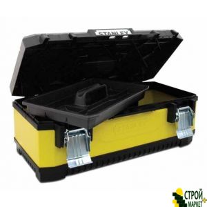 Tool box professional 1-95-614 Stanley