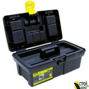 Box 1-93-333 Stanley Tool