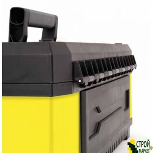 Tool box professional 1-95-614 Stanley