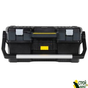 Tool box professional 1-97-506 Stanley