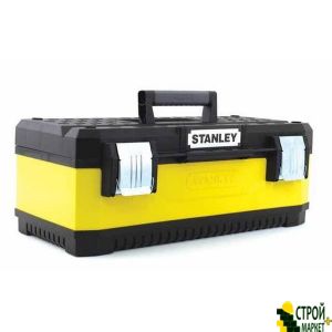 Tool box professional 1-95-614 Stanley