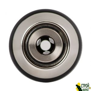 Chuck for quick drill 3/8 "* 24, 1.0-10mm, all-metal ST-3831 Intertool