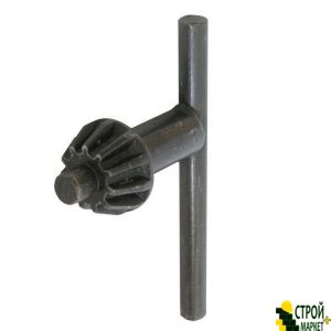 Key for clamping chuck 13mm ST-1222 Intertool