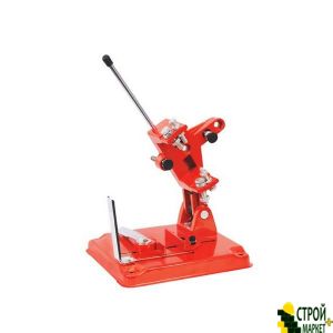 Stand for angle grinders 115-125mm ST-0002 Intertool