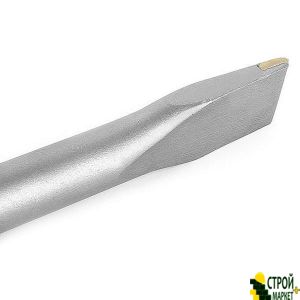 Flat chisel SDS-MAX 18h400h30 mm SD-0446 Intertool