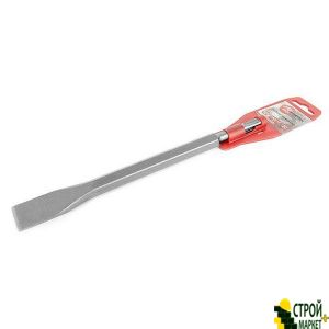 Flat chisel SDS-PLUS 14h250h20 mm SD-0411 Intertool