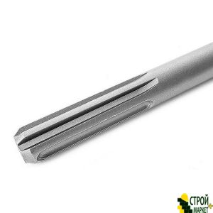 Flat chisel SDS-MAX 18h400h30 mm SD-0446 Intertool