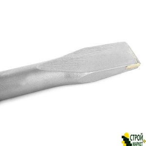 Flat chisel SDS-MAX 18h400h30 mm SD-0446 Intertool