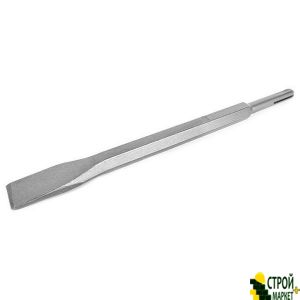 Flat chisel SDS-PLUS 14h250h20 mm SD-0411 Intertool