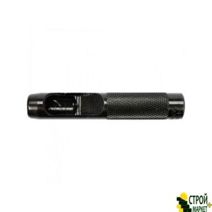 Steel perforation 14 mm for holes in the skin YT-35862 Yato