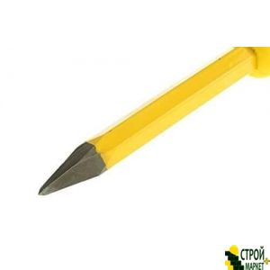 Chisel Concrete FatMax 4-18-329 Stanley