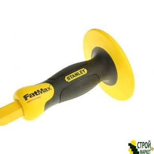 Chisel Concrete FatMax 4-18-329 Stanley