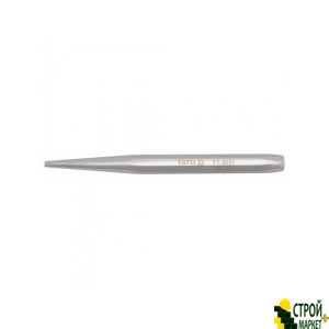 Piercer cone 120h3,3 mm YT-4691 Yato