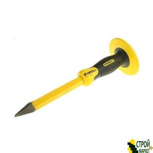 Chisel Concrete FatMax 4-18-329 Stanley